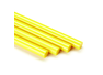 Knottec Yellow Glue (5/pk)_1