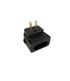 USA Plug Charger Adapter