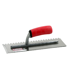 11-1/2" Professional Ultigrip Trowel