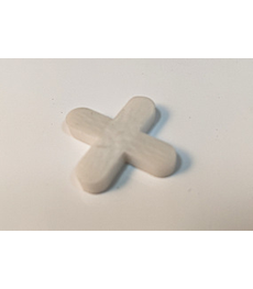 3/8" + Tile Spacers (50/bag)