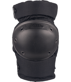 Flexible Cap Knee Pads