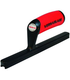 Versablade Trowel Open Handle