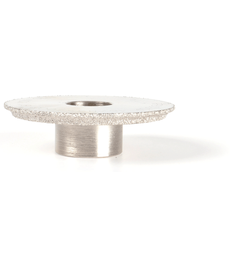 3 mm Radius SUPERPROFILE Bevel Wheel