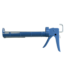 Caulking Gun for 1 Qt Cartridges