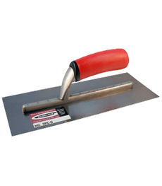 11-1/2" Ultigrip Plastering Trowel