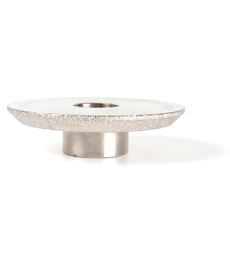 5 mm x 45° SUPERPROFILE Bevel Wheel