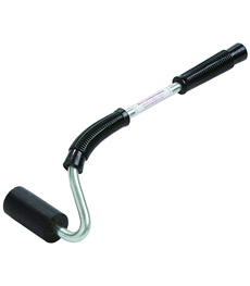 Pressure Roller