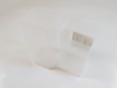 Plastic Staple Storage Box_2