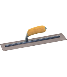 16" Pro Trowel