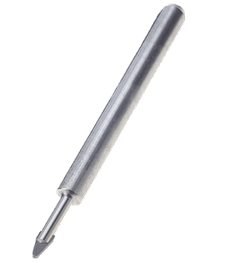 9/32" PTB Carbide Bit