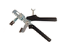 Pliers for GLS System_1
