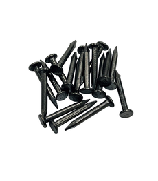 Ankorite Pins (1 Lb box)