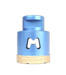 1-3/4" (45 mm) Diamond Core Bit