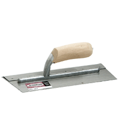 11" Injecta Trowel