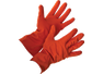 Large Latex Rubber Gloves_1