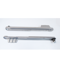 Support Arms 75P5-161P5 (2/st)