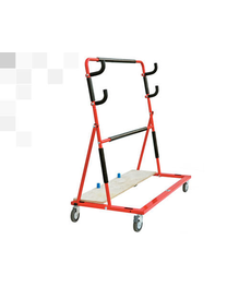 Transportation Cart