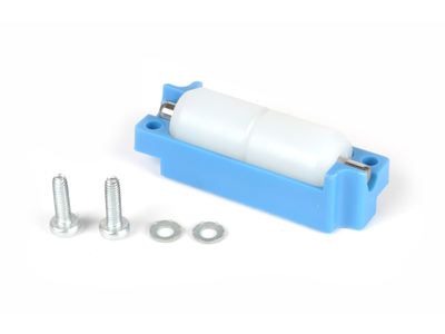Handle Adjustment Roller Kit for P3 Cutters_1
