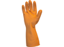 Large Latex Rubber Gloves_1