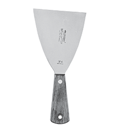 6" Wide Spackle Knife