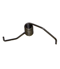 Replacement Spring for Nippers