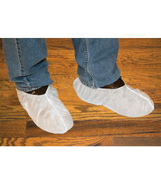 Shoe Covers (12/box)