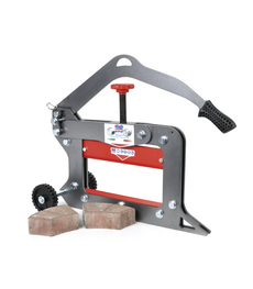 Paving Block Cutter