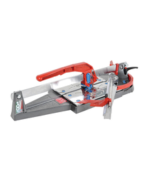 20" Montolit P3 Tile Cutter