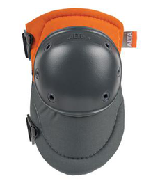 "509 Small Cap" Series Knee Pads