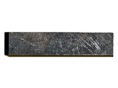 Replacement Carbide Blade for No. 688_1
