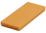 Grout Sponge for No. 921_1