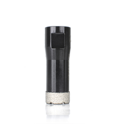 3/4" (20 mm) Diamond Core Bit