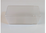 Plastic Staple Storage Box_3