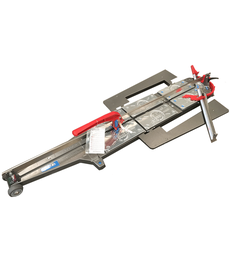 61" Montolit P3 Tile Cutter