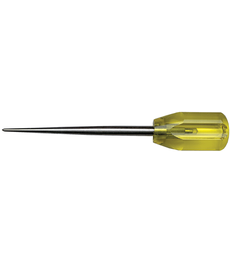 Carpet Awl 2-1/2" Blade Length