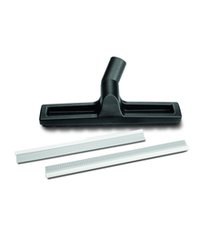 Dust Extractor Wet/Dry Floor Nozzle