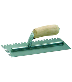 10-1/2" Professional Trowel