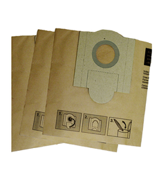 Dust Bags for 9-20-24 (3/pk)