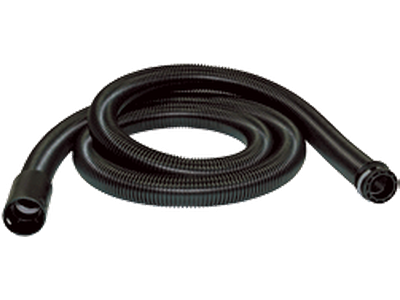 1-1/16" x 8' Extension Hose Assembly_1