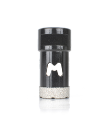 1-1/16" (27 mm) Diamond Core Bit