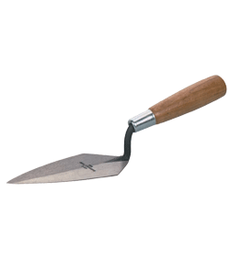 Pointing Trowel 7" X 3"