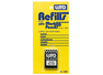 Refill Leads for No. 1620C Marking Pencil_1
