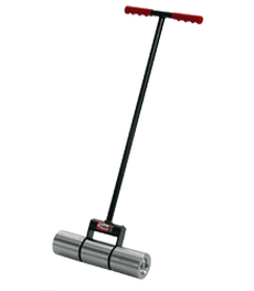 35 Lb Carpet Roller