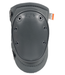 "504 Hard Cap" Series Knee Pads