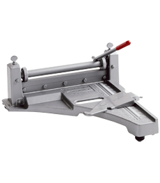 Casters for No. H-76 Tile Cutter (3/set w/screws)