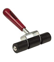 6" Smooth Seaming Roller