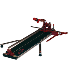34-1/4" Premium Jet Turbo Tile Cutter