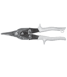 Wiss Metalmaster Aviation Snips