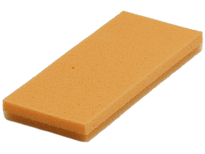 Grout Sponge for No. 921_1
