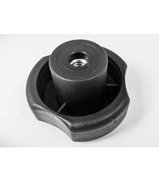 Knob M8 300-20 (Part N)